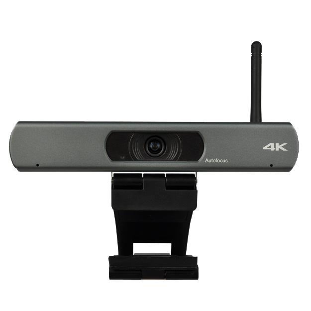 一体化高清视频会议终端（4K）K-7805